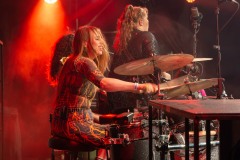 Zomerfestival.IJmuiden-2026-18-juli-TOBBEL-2139