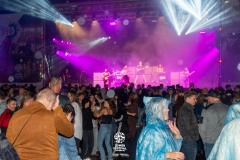 Zomerfestival.IJmuiden-2026-18-juli-TOBBEL-2144
