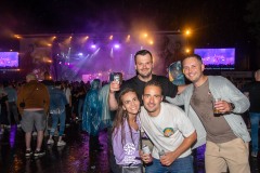 Zomerfestival.IJmuiden-2026-18-juli-TOBBEL-2145