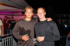 Zomerfestival.IJmuiden-2026-18-juli-TOBBEL-2147