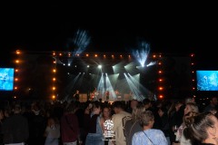 Zomerfestival.IJmuiden-2026-18-juli-TOBBEL-2149