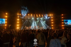 Zomerfestival.IJmuiden-2026-18-juli-TOBBEL-2150