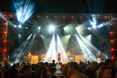 Zomerfestival.IJmuiden-2026-18-juli-TOBBEL-2151