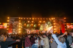 Zomerfestival.IJmuiden-2026-18-juli-TOBBEL-2159