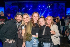 Zomerfestival.IJmuiden-2026-18-juli-TOBBEL-2162