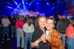Zomerfestival.IJmuiden-2026-18-juli-TOBBEL-2163