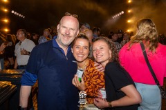 Zomerfestival.IJmuiden-2026-18-juli-TOBBEL-2164