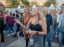 Zaterdag 18 juli 2026 | Royal Beat & STEAM SISTER