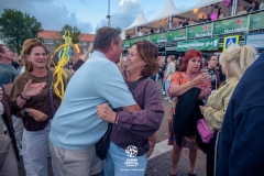 20260718_210857-17647_LR-foto-Jurriaan-Callenbach