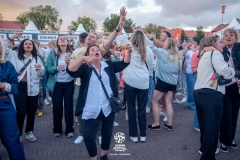 20260718_211743-17675_LR-foto-Jurriaan-Callenbach