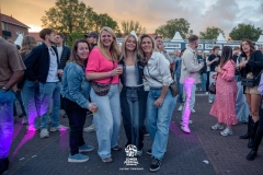 20260718_211816-17681_LR-foto-Jurriaan-Callenbach