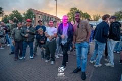 20260718_211832-17683_LR-foto-Jurriaan-Callenbach