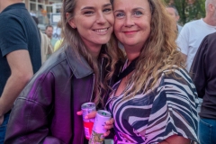 20260718_211904-17684_LR-foto-Jurriaan-Callenbach