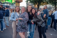 20260718_211915-17689_LR-foto-Jurriaan-Callenbach