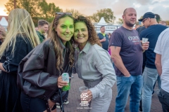 20260718_211946-17691_LR-foto-Jurriaan-Callenbach