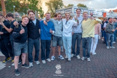 20260718_212308-17704_LR-foto-Jurriaan-Callenbach