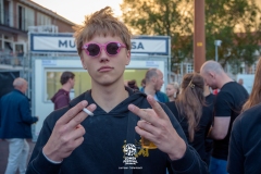 20260718_212321-17706_LR-foto-Jurriaan-Callenbach