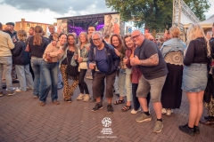 20260718_212411-17708_LR-foto-Jurriaan-Callenbach