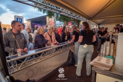 20260718_212459-17711_LR-foto-Jurriaan-Callenbach