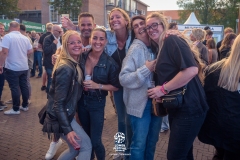 20260718_212606-17715_LR-foto-Jurriaan-Callenbach