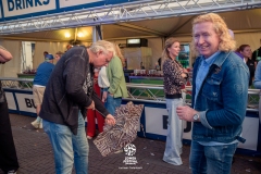 20260718_212621-17716_LR-foto-Jurriaan-Callenbach