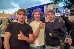 20260718_212643-17725_LR-foto-Jurriaan-Callenbach
