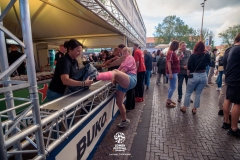 20260718_212738-17728_LR-foto-Jurriaan-Callenbach