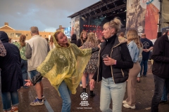 20260718_212917-17734_LR-foto-Jurriaan-Callenbach