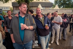 20260718_212929-17735_LR-foto-Jurriaan-Callenbach