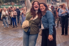 20260718_213114-17746_LR-foto-Jurriaan-Callenbach