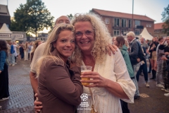 20260718_213131-17748_LR-foto-Jurriaan-Callenbach