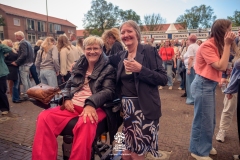 20260718_213144-17750_LR-foto-Jurriaan-Callenbach