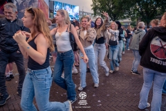 20260718_213227-17756_LR-foto-Jurriaan-Callenbach
