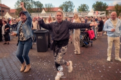 20260718_213257-17764_LR-foto-Jurriaan-Callenbach