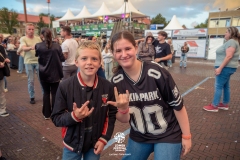 20260718_213313-17766_LR-foto-Jurriaan-Callenbach