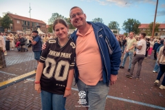 20260718_213325-17767_LR-foto-Jurriaan-Callenbach