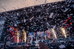 20260718_213523-17781_LR-foto-Jurriaan-Callenbach