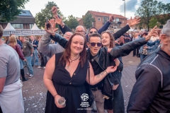 20260718_213651-17790_LR-foto-Jurriaan-Callenbach