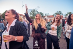 20260718_213711-17795_LR-foto-Jurriaan-Callenbach
