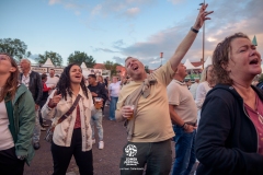 20260718_213721-17801_LR-foto-Jurriaan-Callenbach