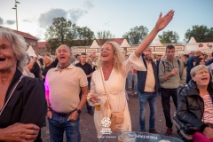 20260718_213734-17804_LR-foto-Jurriaan-Callenbach
