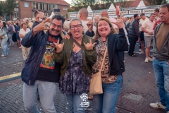 20260718_213853-17807_LR-foto-Jurriaan-Callenbach