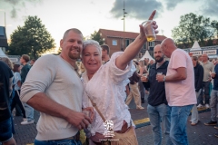 20260718_213907-17810_LR-foto-Jurriaan-Callenbach