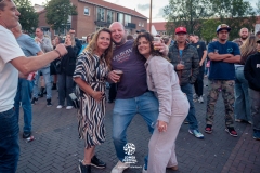 20260718_214157-17814_LR-foto-Jurriaan-Callenbach