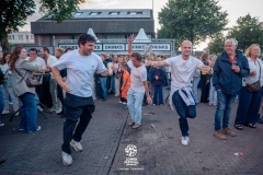 20260718_214204-17817_LR-foto-Jurriaan-Callenbach