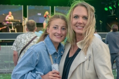 20260718_214257-17821_LR-foto-Jurriaan-Callenbach