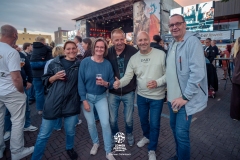 20260718_214459-17832_LR-foto-Jurriaan-Callenbach