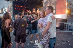 20260718_214619-17842_LR-foto-Jurriaan-Callenbach