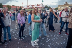 20260718_214702-17843_LR-foto-Jurriaan-Callenbach