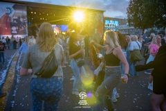 20260718_214818-17855_LR-foto-Jurriaan-Callenbach
